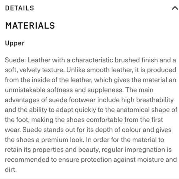 Adidas Atlanta W Retro Running Shoes in Off-White/Wonder Blue/Silver Violet sz 8 - Picture 10 of 13